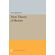 New-Theory-of-Beauty