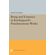Being-and-Existence-in-Kierkegaards-Pseudonymous-Works