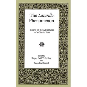 The-Lazarillo-Phenomenon