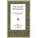 The-Lazarillo-Phenomenon