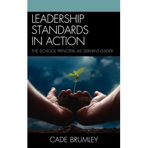 Leadership-Standards-in-Action