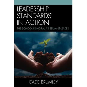 Leadership-Standards-in-Action