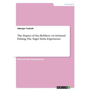 The-Impact-of-Sea-Robbery-on-Artisanal-Fishing.-The-Niger-Delta-Experience