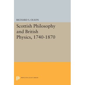 Scottish-Philosophy-and-British-Physics-1740-1870