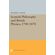 Scottish-Philosophy-and-British-Physics-1740-1870