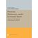 Peruvian-Democracy-under-Economic-Stress
