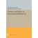 Theory-and-Policy-in-International-Relations