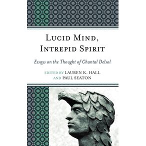 Lucid-Mind-Intrepid-Spirit