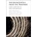 Sociolinguistics-from-the-Periphery