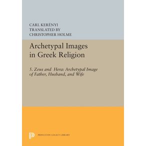 Archetypal-Images-in-Greek-Religion