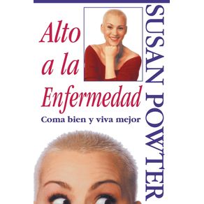 Alto-a-la-Enfermedad-