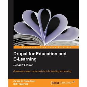 Drupal-for-Education-and-Elearning--2nd-Edition-