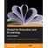 Drupal-for-Education-and-Elearning--2nd-Edition-