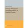 Foreign-Policy-and-Interdependence-in-Gaullist-France