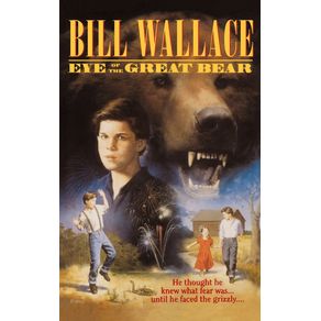 Eye-of-the-Great-Bear