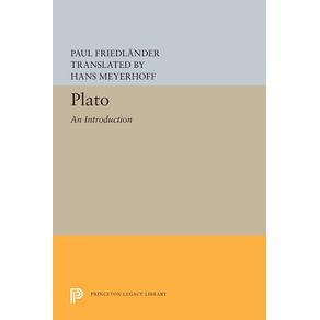 Plato