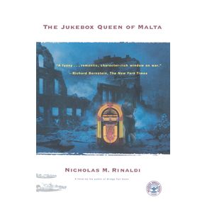 The-Jukebox-Queen-of-Malta