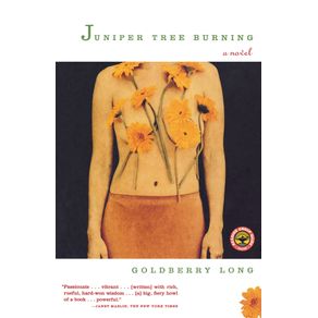 Juniper-Tree-Burning