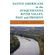 Native-Americans-in-the-Susquehanna-River-Valley-Past-and-Present