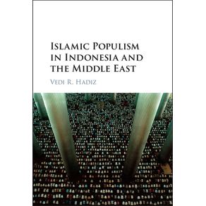 Islamic-Populism-in-Indonesia-and-the-Middle-East