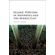 Islamic-Populism-in-Indonesia-and-the-Middle-East