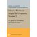 Selected-Works-of-Miguel-de-Unamuno-Volume-5