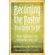 Becoming-the-Pastor-You-Hope-to-Be