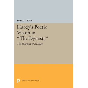 Hardys-Poetic-Vision-in-The-Dynasts