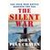 The-Silent-War