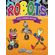 Robots-Coloring-Book