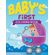 Babys-First-Coloring-Book