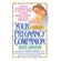 Your-Pregnancy-Companion