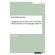 A-suggested-lesson-plan-for-the-teaching-of-refusal-strategies-in-the-language-classroom