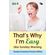 That-s-Why-Im-Easy-Like-Sunday-Morning-Vol-4