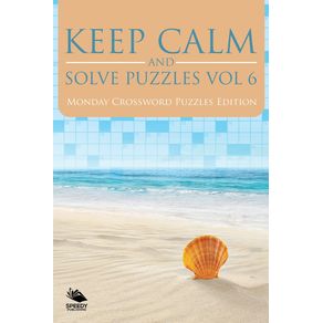 Keep-Calm-and-Solve-Puzzles-Vol-6