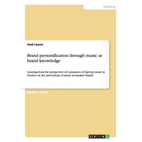 Brand-personification-through-music-as-brand-knowledge