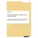 Brand-personification-through-music-as-brand-knowledge