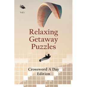 Relaxing-Getaway-Puzzles-Vol-1