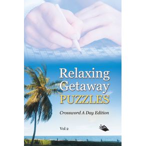 Relaxing-Getaway-Puzzles-Vol-2