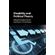 Disability-and-Political-Theory