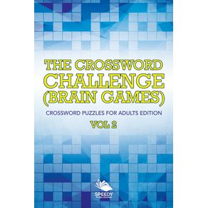 The-Crossword-Challenge--Brain-Games--Vol-2