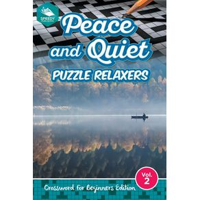 Peace-and-Quiet-Puzzle-Relaxers-Vol-2