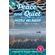 Peace-and-Quiet-Puzzle-Relaxers-Vol-2