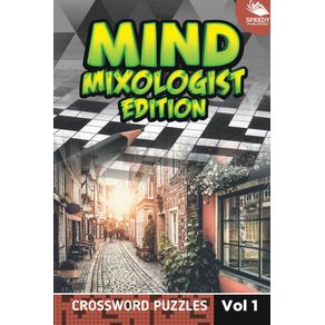 Mind-Mixologist-Edition-Vol-1