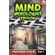 Mind-Mixologist-Edition-Vol-1