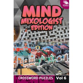 Mind-Mixologist-Edition-Vol-6