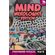 Mind-Mixologist-Edition-Vol-6