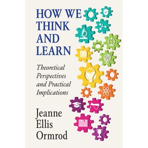 How-We-Think-and-Learn