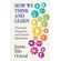 How-We-Think-and-Learn