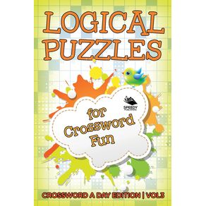 Logical-Puzzles-for-Crossword-Fun-Vol-3